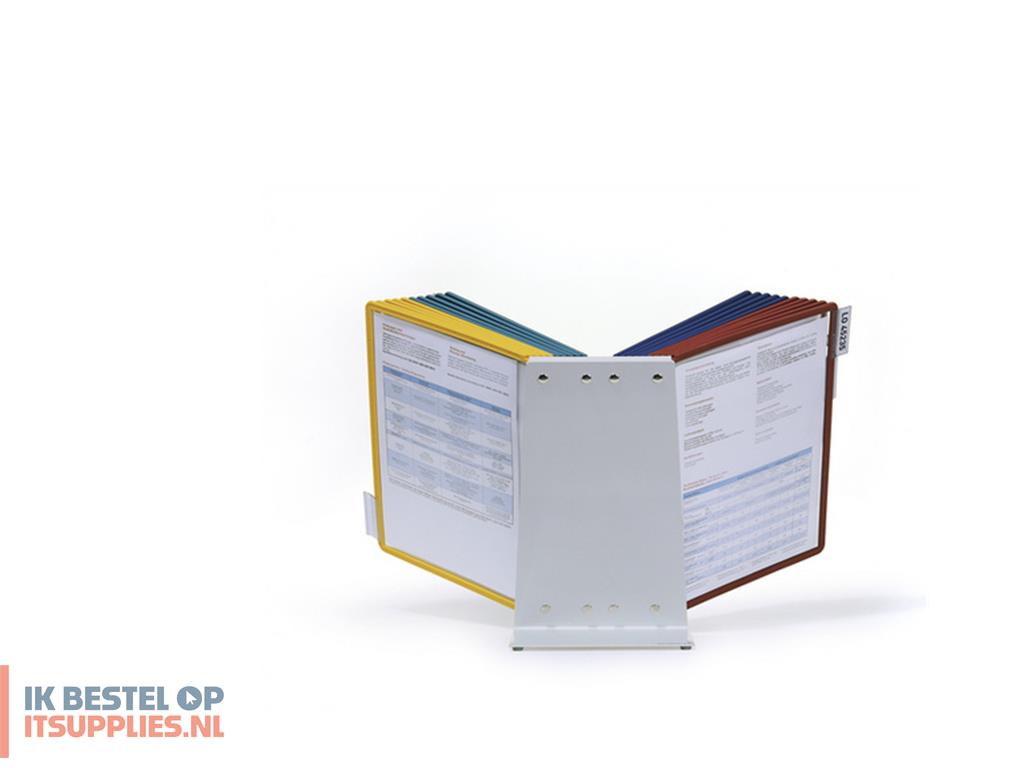 2025359-durable_vario_desk_unit_20_complete_document_houder_grijs