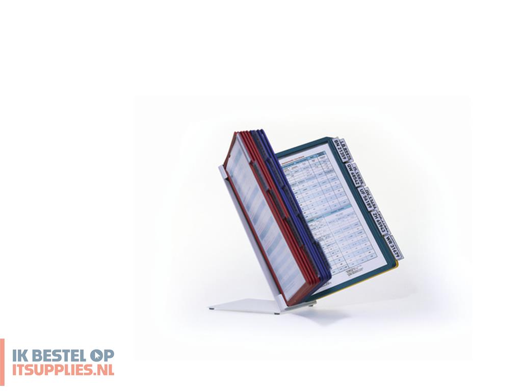 2030491-durable_vario_desk_unit_20_complete_document_houder_grijs