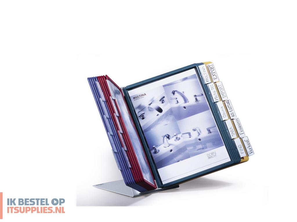 2034235-durable_vario_desk_unit_20_complete_document_houder_grijs
