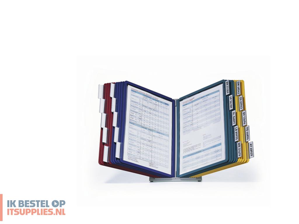 2038430-durable_vario_desk_unit_20_complete_document_houder_grijs
