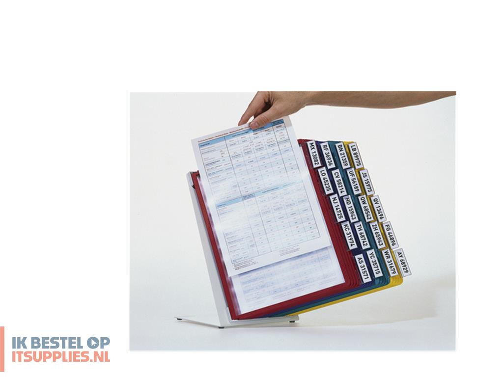 2042549-durable_vario_desk_unit_20_complete_document_houder_grijs