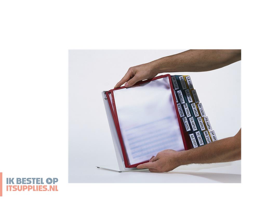2045983-durable_vario_desk_unit_20_complete_document_houder_grijs