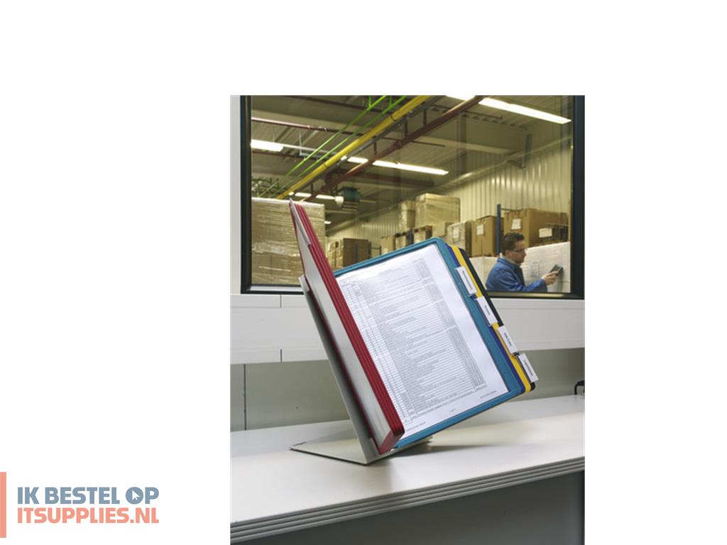 2048358-durable_vario_desk_unit_20_complete_document_houder_grijs