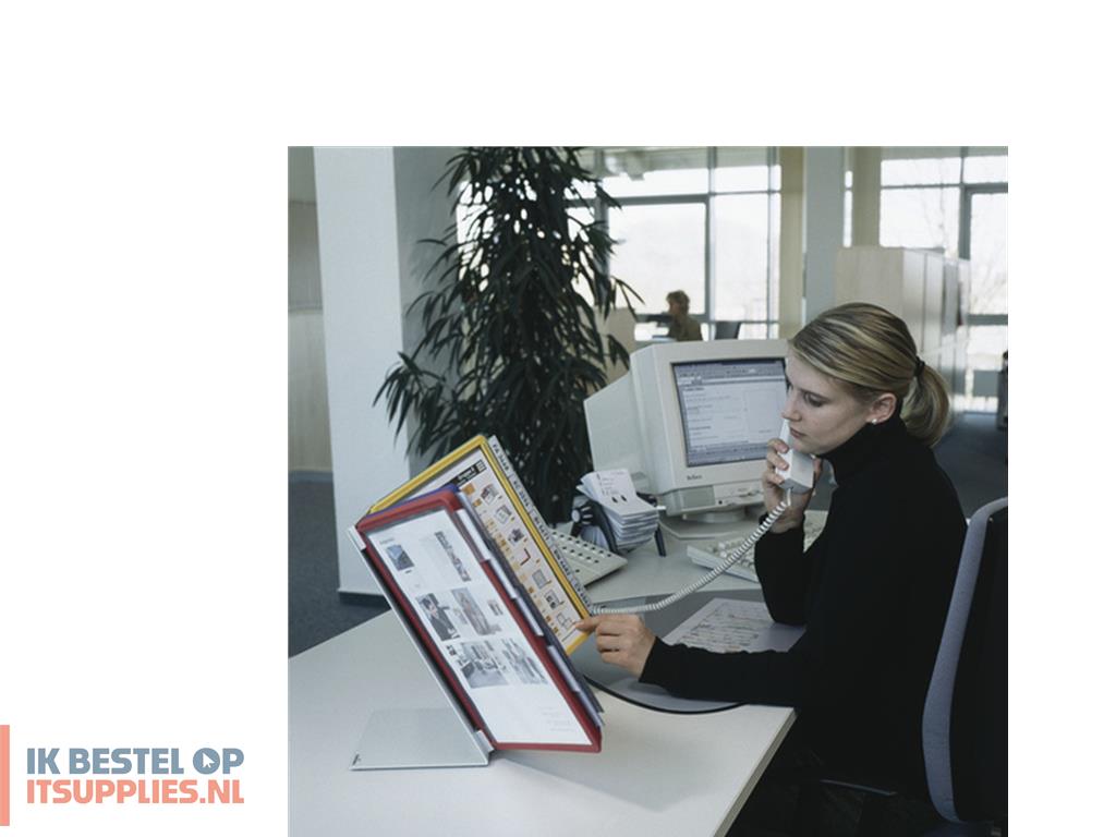 2049964-durable_vario_desk_unit_20_complete_document_houder_grijs