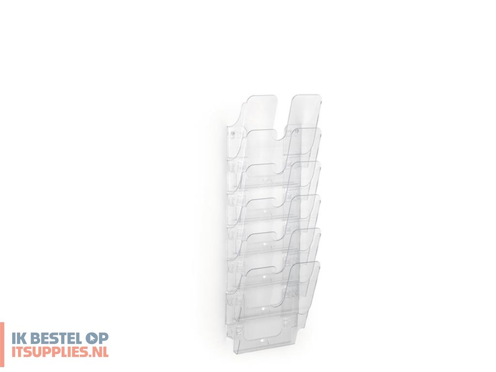0052235-durable_1700008401_document_houder_transparant