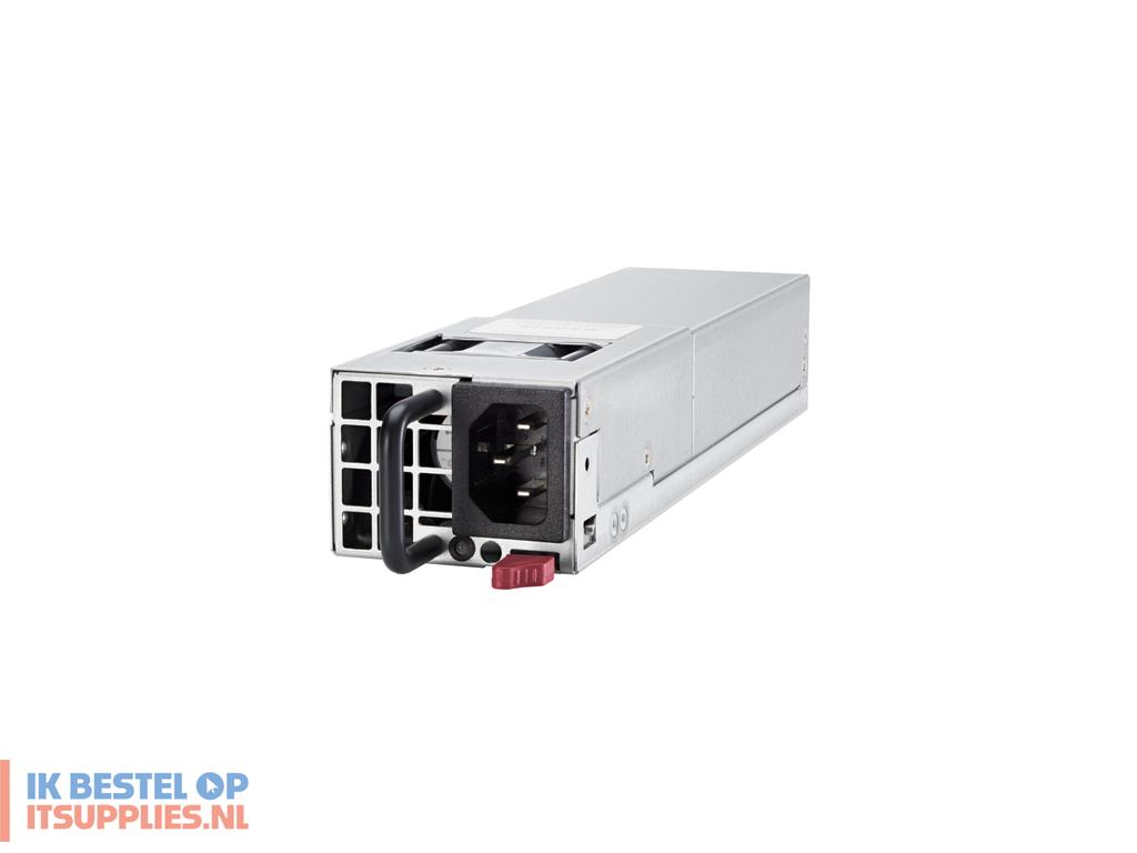 4935776-refurbished_hpe_aruba_networking_x372_54vdc_680w_100-240vac_ps_switchcomponent_voeding