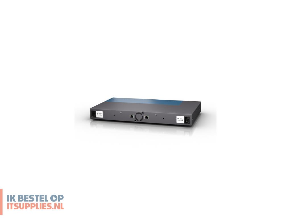 3714469-seh_dongleserver_promax_print_server_ethernet_lan_zwart-_blauw