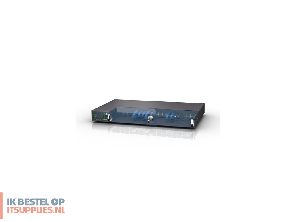 3747291-seh_dongleserver_promax_print_server_ethernet_lan_zwart-_blauw