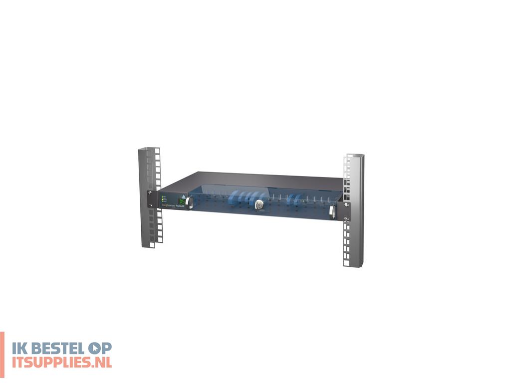 3802117-seh_dongleserver_promax_print_server_ethernet_lan_zwart-_blauw
