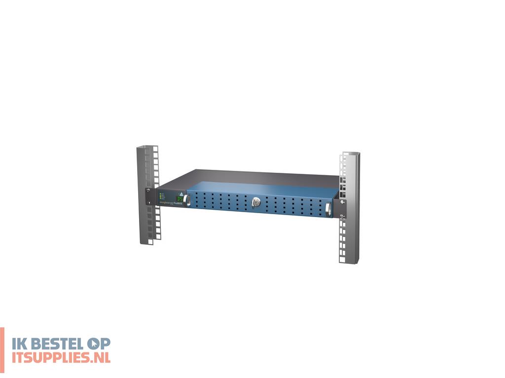 3816818-seh_dongleserver_promax_print_server_ethernet_lan_zwart-_blauw