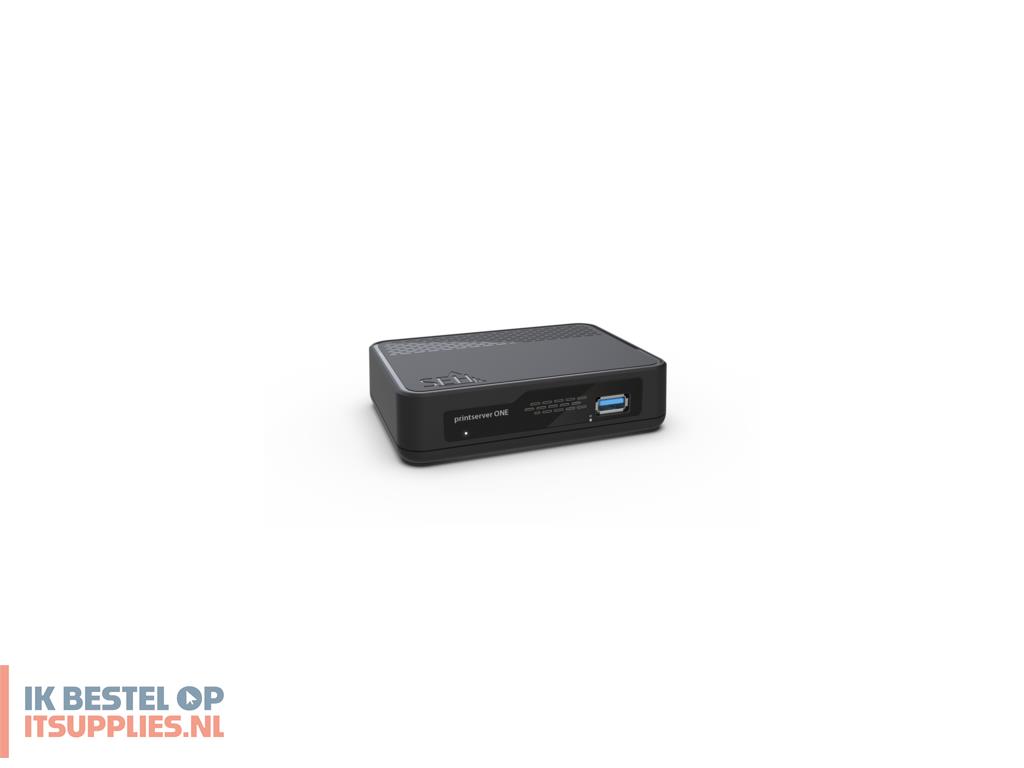3627658-seh_printserver_one_print_server_ethernet_lan_zwart