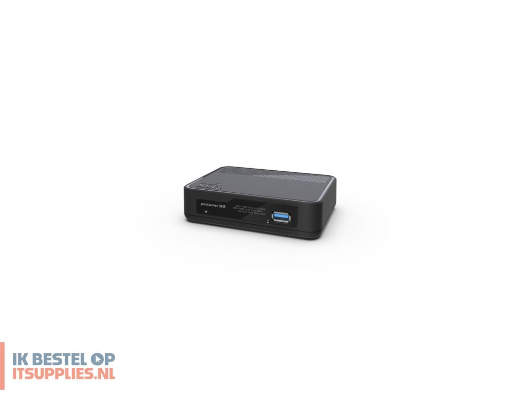 3710855-seh_printserver_one_print_server_ethernet_lan_zwart