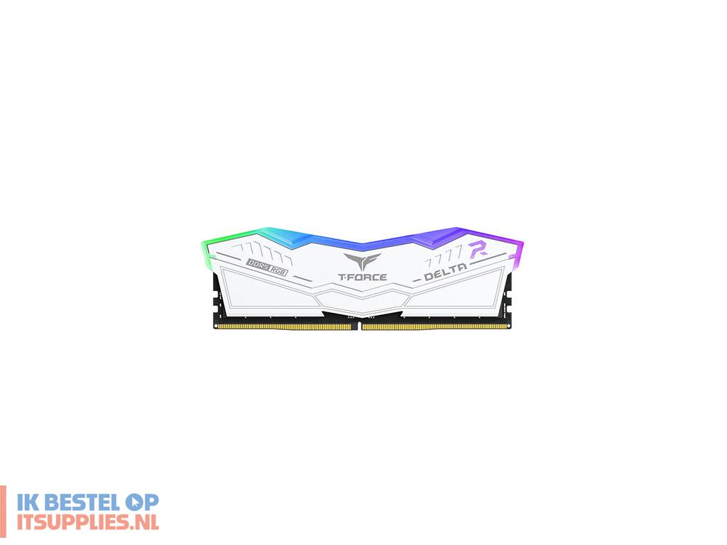 3158578-team_group_delta_rgb_geheugenmodule_32_gb_2_x_16_gb_ddr5_288-pin_dimm_ecc