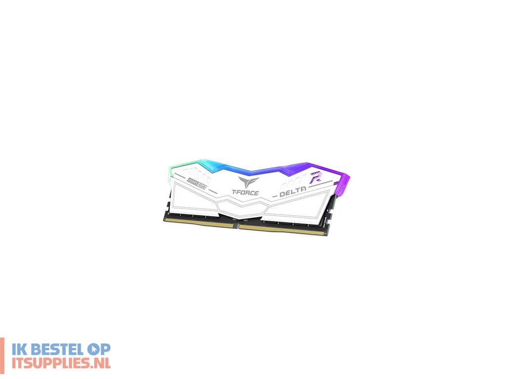 3202088-team_group_delta_rgb_geheugenmodule_32_gb_2_x_16_gb_ddr5_288-pin_dimm_ecc