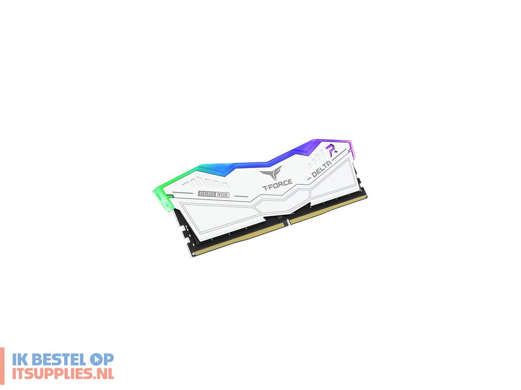 3204351-team_group_delta_rgb_geheugenmodule_32_gb_2_x_16_gb_ddr5_288-pin_dimm_ecc