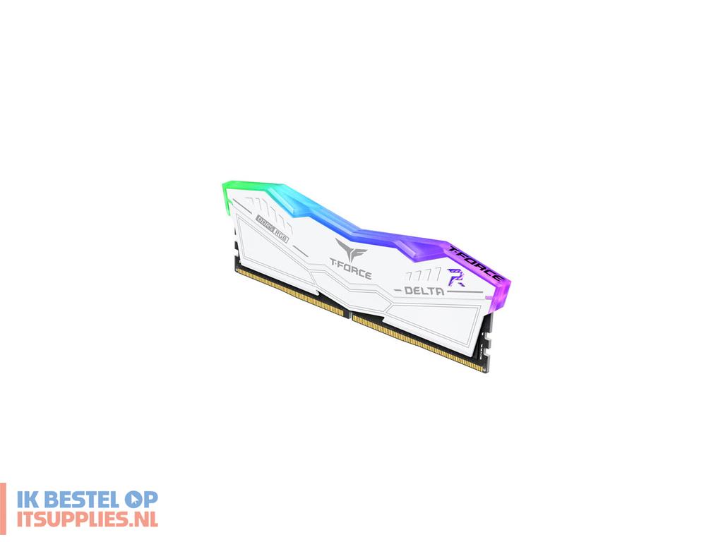 3207061-team_group_delta_rgb_geheugenmodule_32_gb_2_x_16_gb_ddr5_288-pin_dimm_ecc