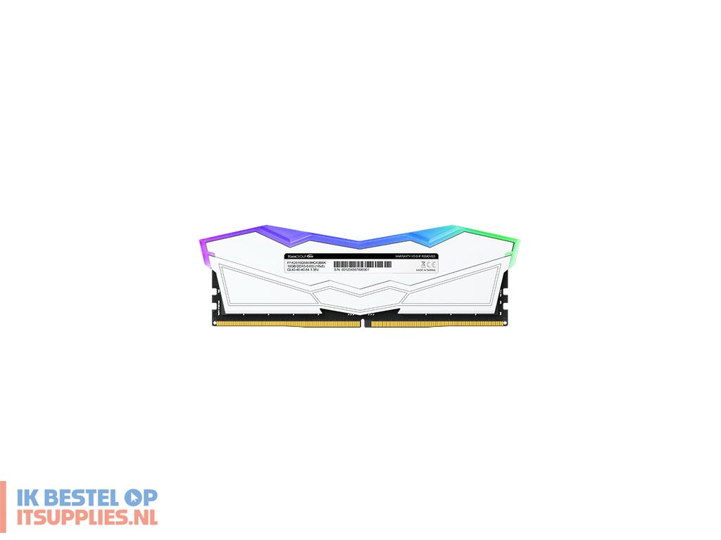 3209543-team_group_delta_rgb_geheugenmodule_32_gb_2_x_16_gb_ddr5_288-pin_dimm_ecc