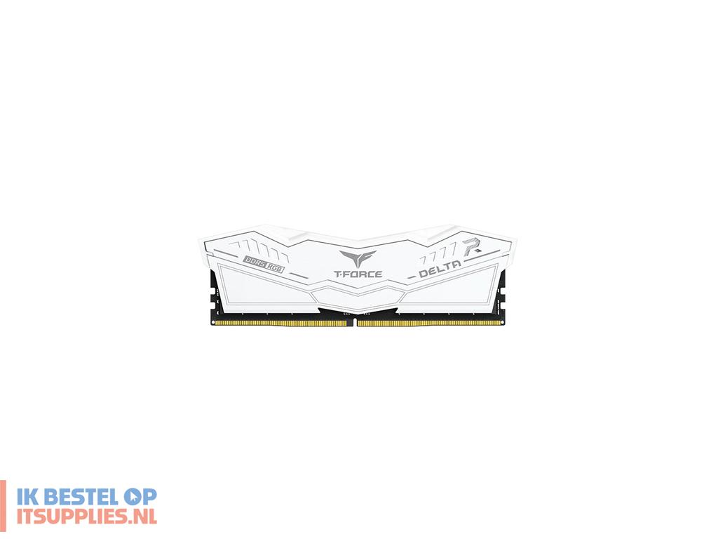 3211056-team_group_delta_rgb_geheugenmodule_32_gb_2_x_16_gb_ddr5_288-pin_dimm_ecc