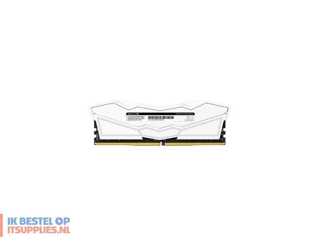 3212761-team_group_delta_rgb_geheugenmodule_32_gb_2_x_16_gb_ddr5_288-pin_dimm_ecc