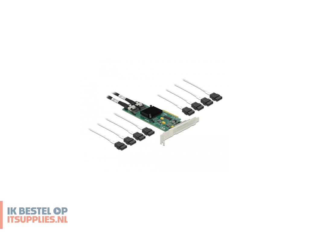 4539401-delock_90061_interfacekaart-adapter_intern_sata