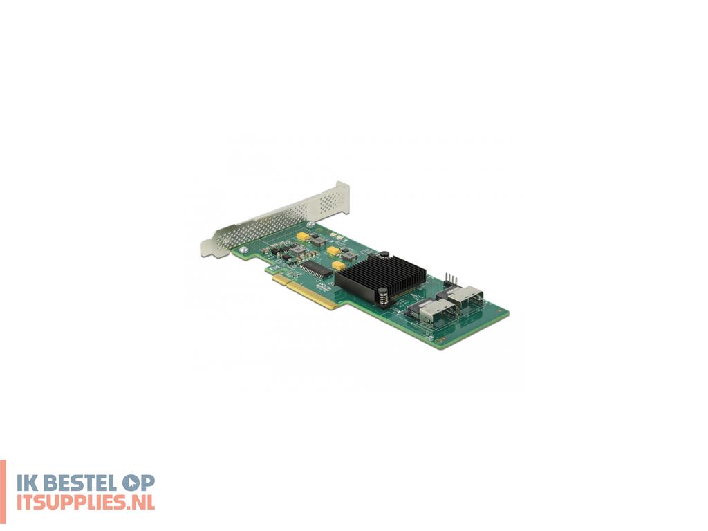4543675-delock_90061_interfacekaart-adapter_intern_sata