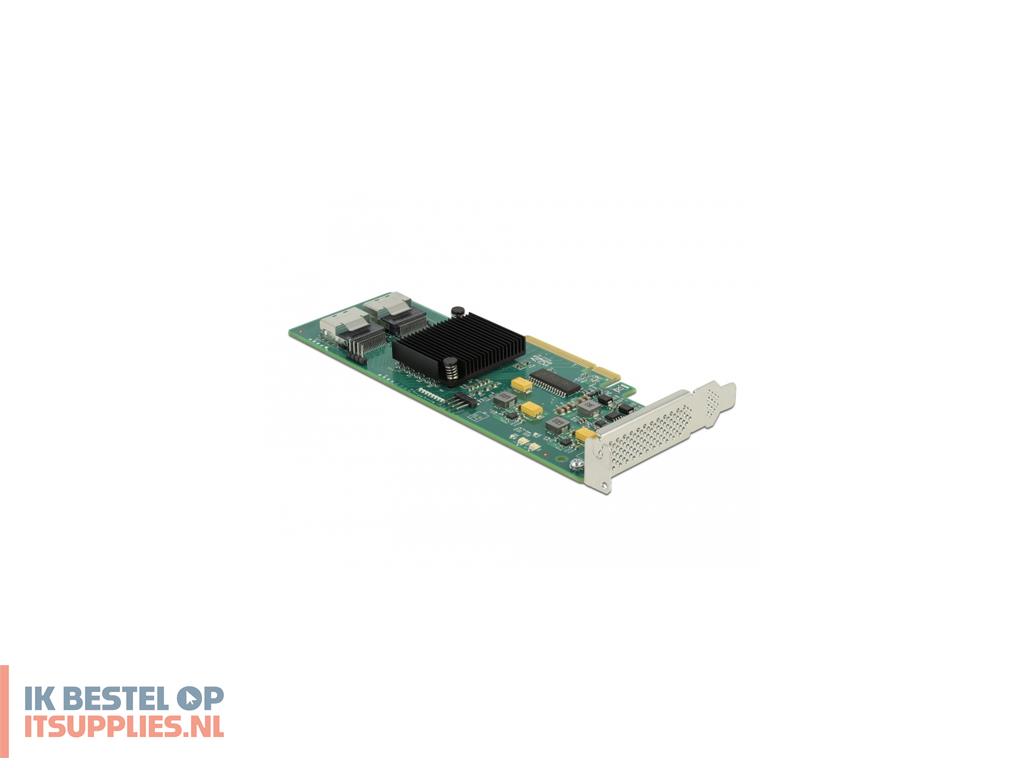 4545949-delock_90061_interfacekaart-adapter_intern_sata