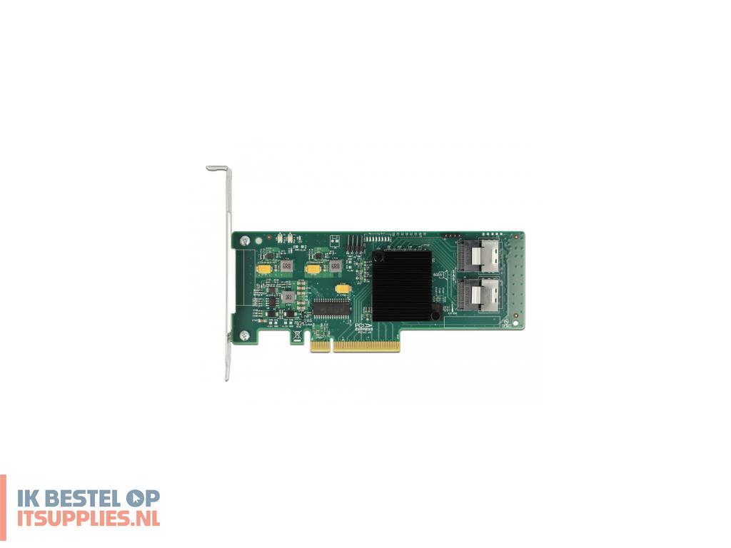 4547733-delock_90061_interfacekaart-adapter_intern_sata