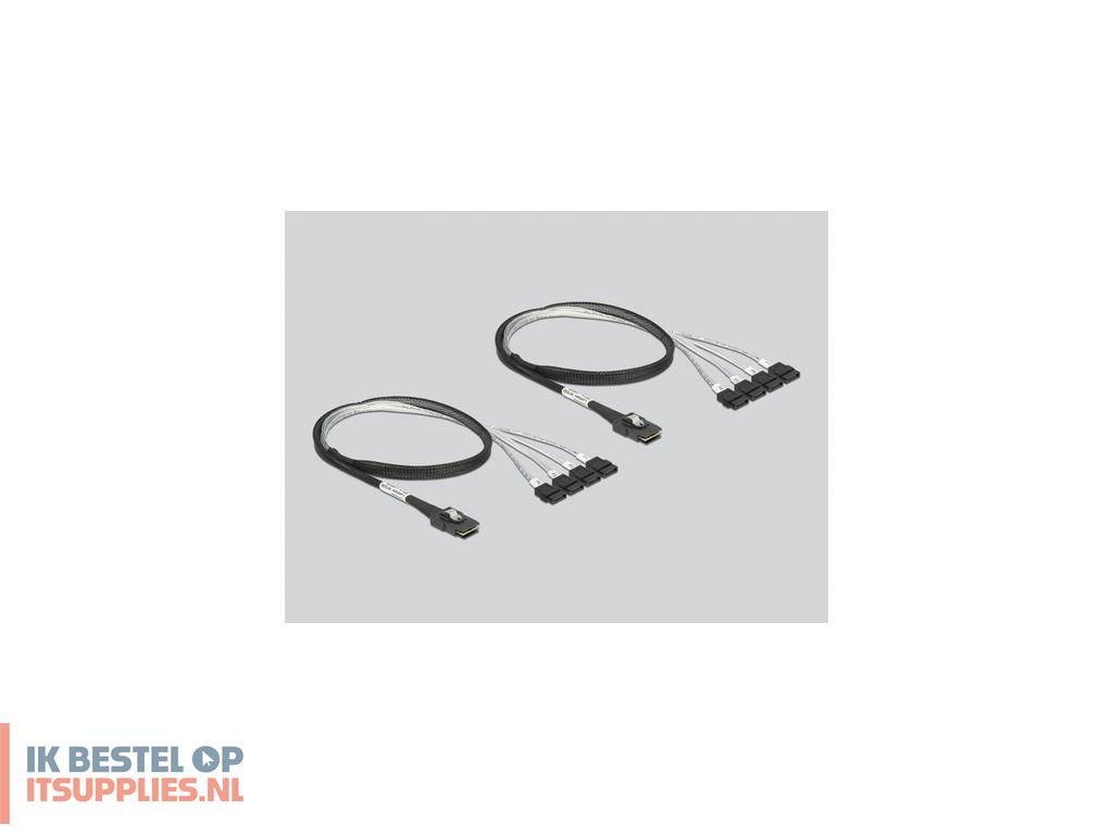4551114-delock_90061_interfacekaart-adapter_intern_sata