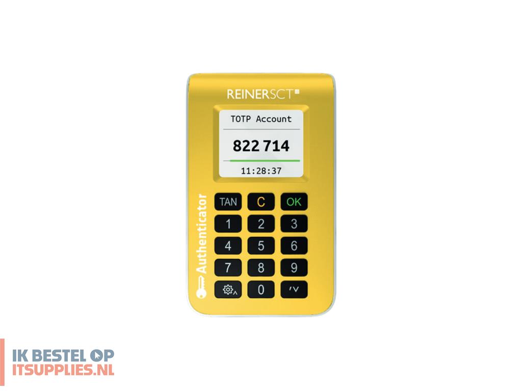 3507664-reiner_sct_2708015-000_hardware_authenticator_5_jaar