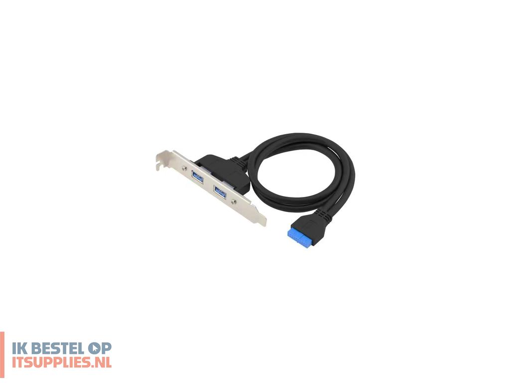 2018865-conceptronic_emrick11b_interfacekaart-adapter_intern_usb_32_gen_1_31_gen_1