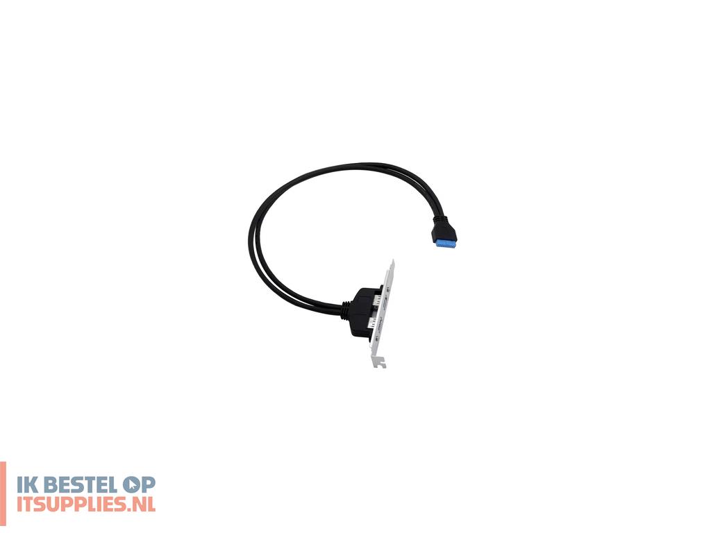 2022998-conceptronic_emrick11b_interfacekaart-adapter_intern_usb_32_gen_1_31_gen_1