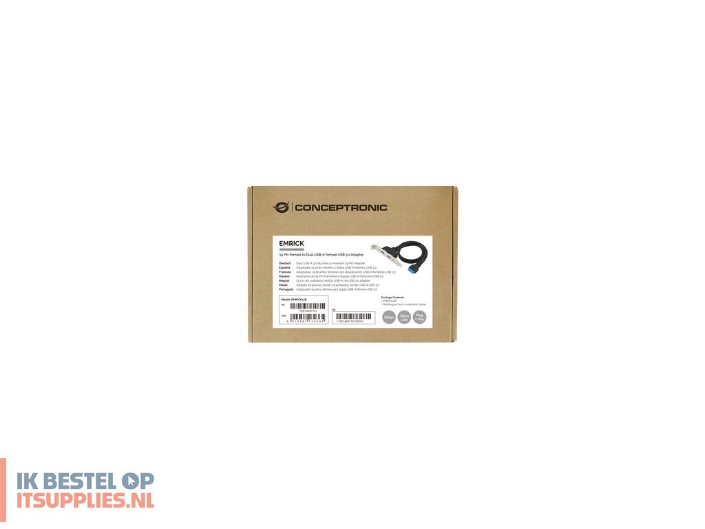 2027981-conceptronic_emrick11b_interfacekaart-adapter_intern_usb_32_gen_1_31_gen_1