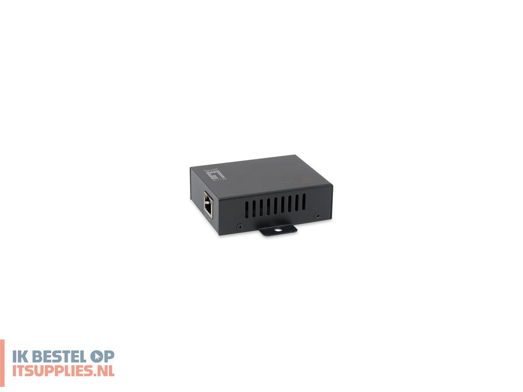 0426498-levelone_por-0111_poe_adapter_injector