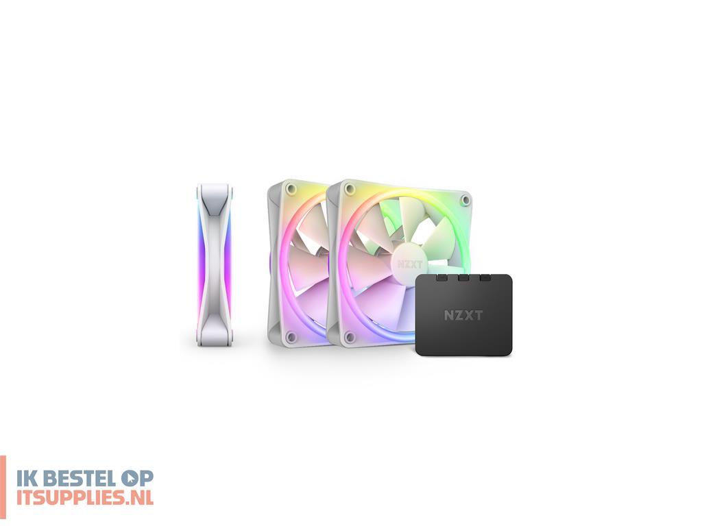 3030665-nzxt_f120_rgb_duo_triple_pack_computer_behuizing_ventilator_12_cm_wit_3_stuks