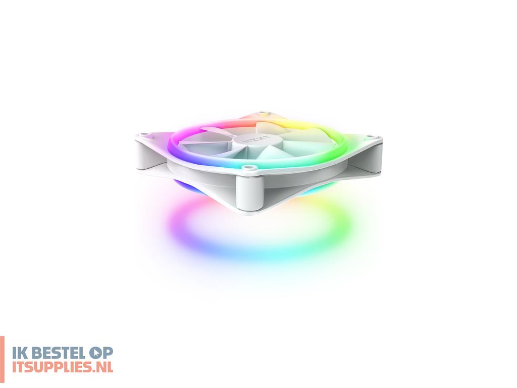 3034041-nzxt_f120_rgb_duo_triple_pack_computer_behuizing_ventilator_12_cm_wit_3_stuks
