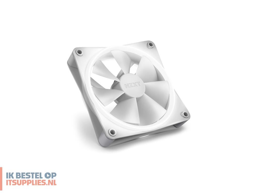 3036507-nzxt_f120_rgb_duo_triple_pack_computer_behuizing_ventilator_12_cm_wit_3_stuks