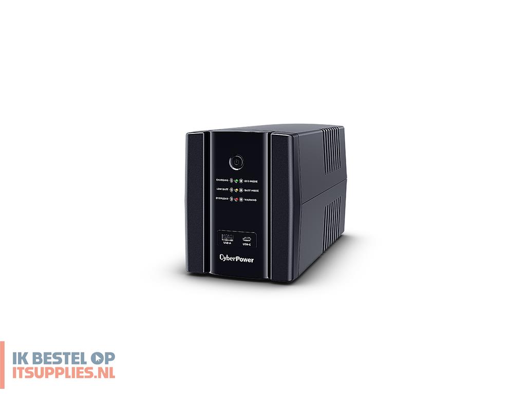 4847427-cyberpower_ut2200eg_ups_line-interactive_2-2_kva_1320_w_4_ac-uitgangen