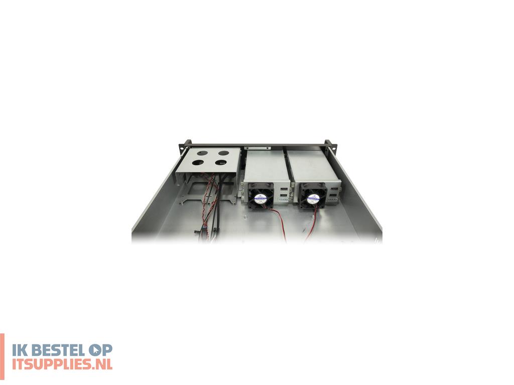 4919128-inter-tech_2u-2504_rack_zwart