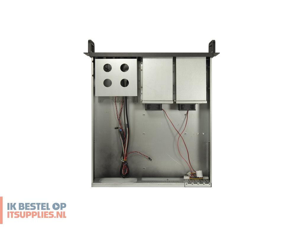 4925065-inter-tech_2u-2504_rack_zwart