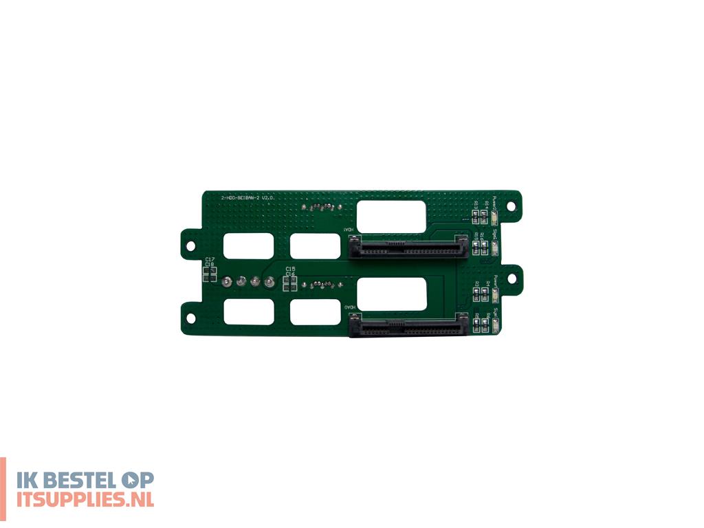 4930164-inter-tech_2u-2504_rack_zwart