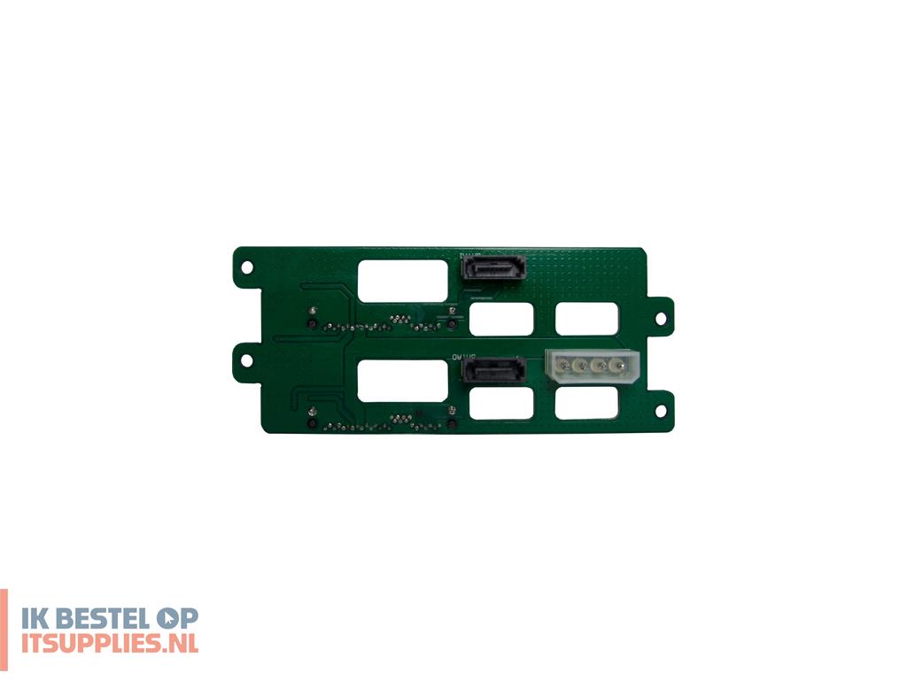 4933430-inter-tech_2u-2504_rack_zwart