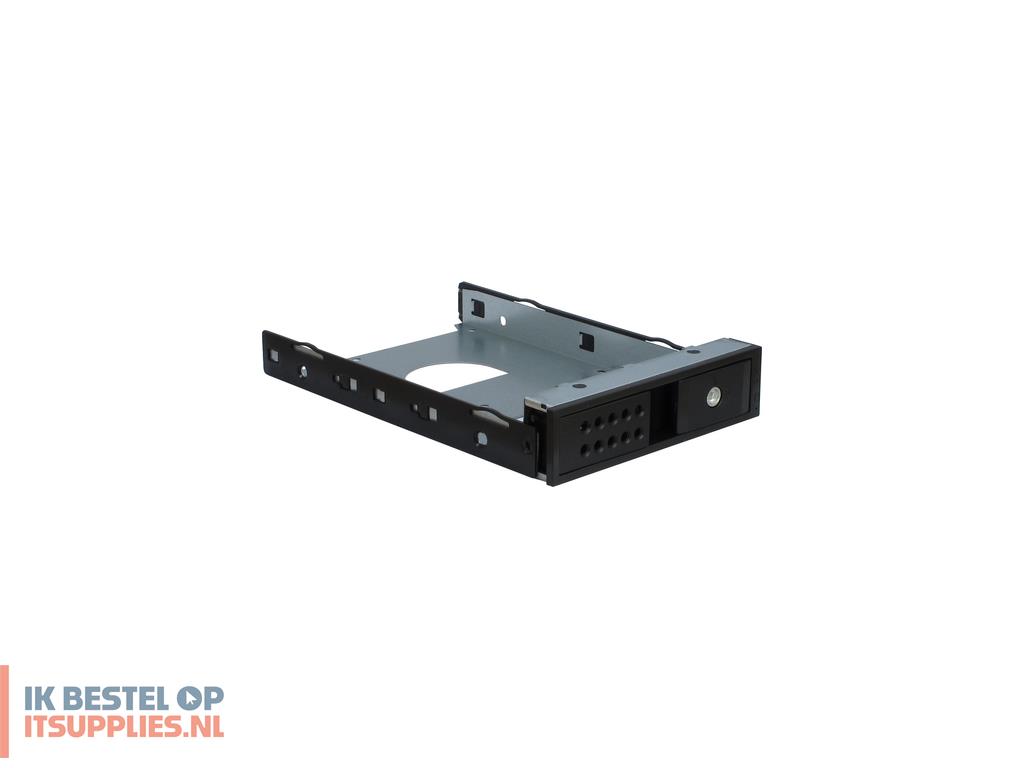 4935942-inter-tech_2u-2504_rack_zwart