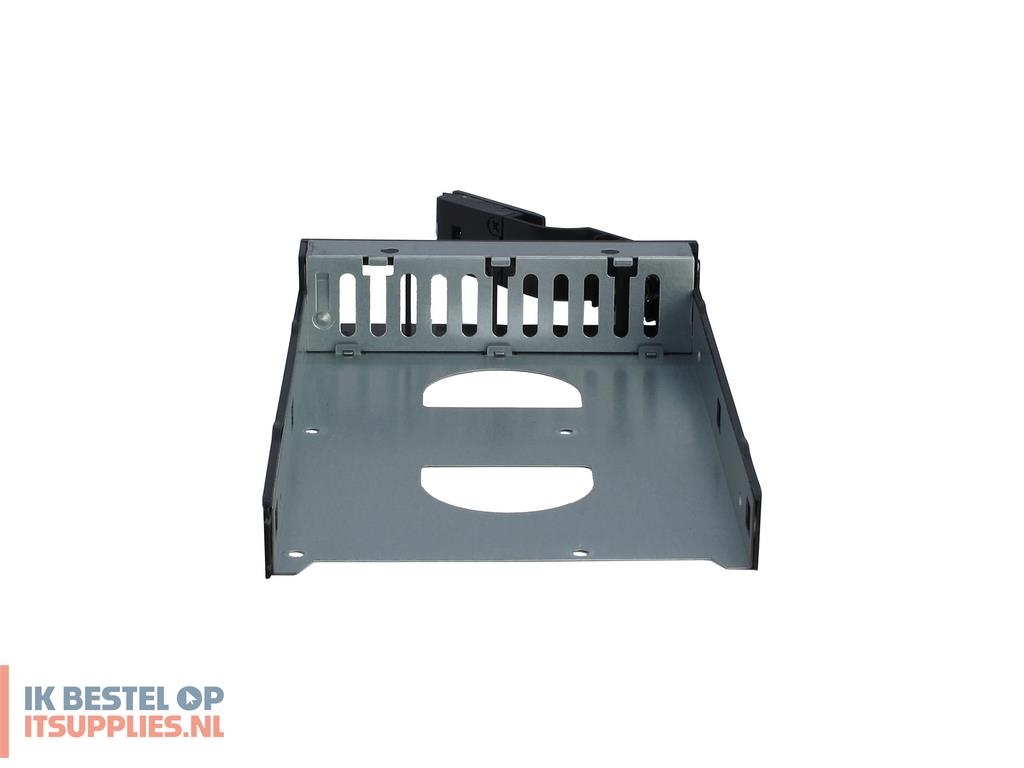 4938173-inter-tech_2u-2504_rack_zwart