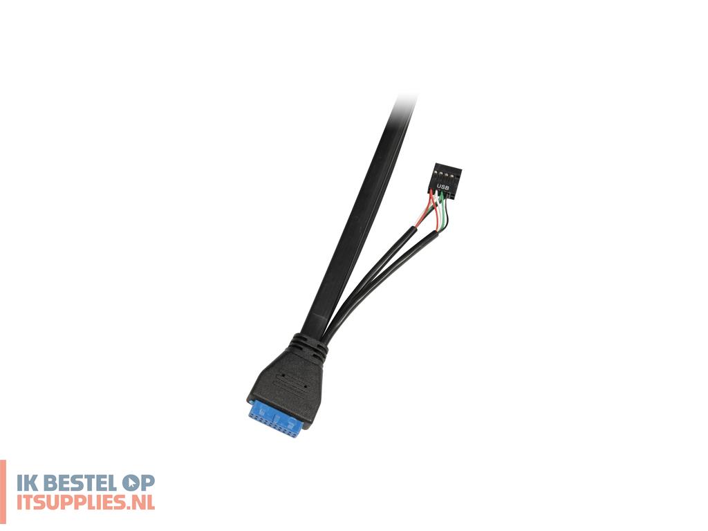 4940781-inter-tech_2u-2504_rack_zwart