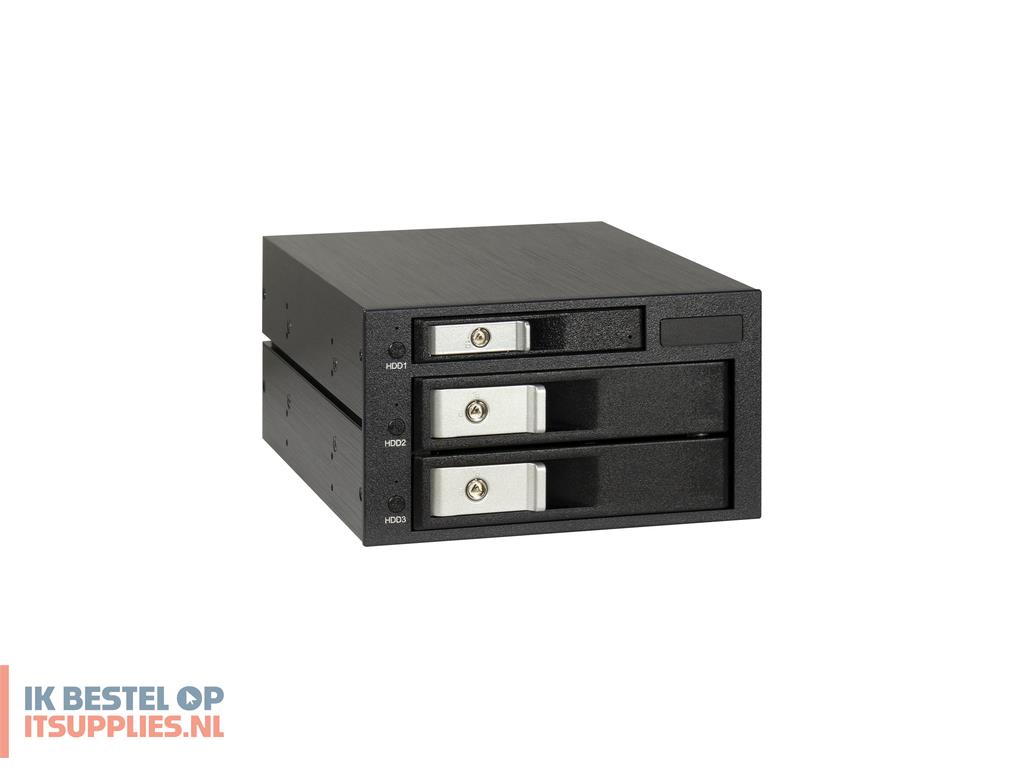 0619758-inter-tech_st-3525