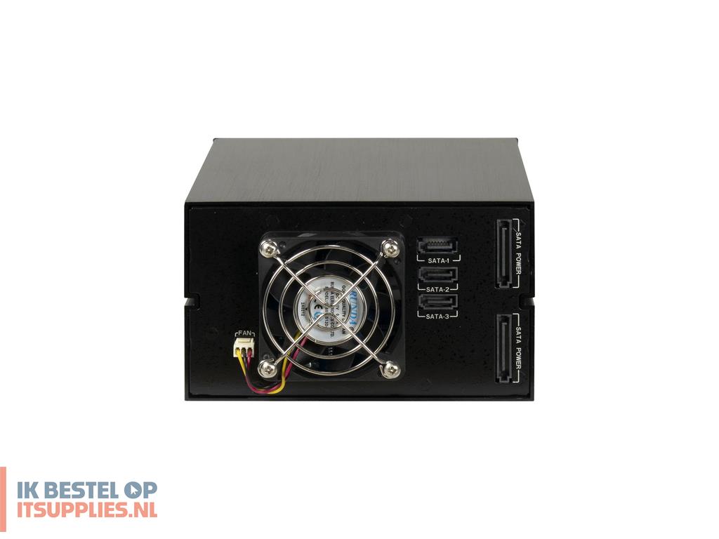0726391-inter-tech_st-3525