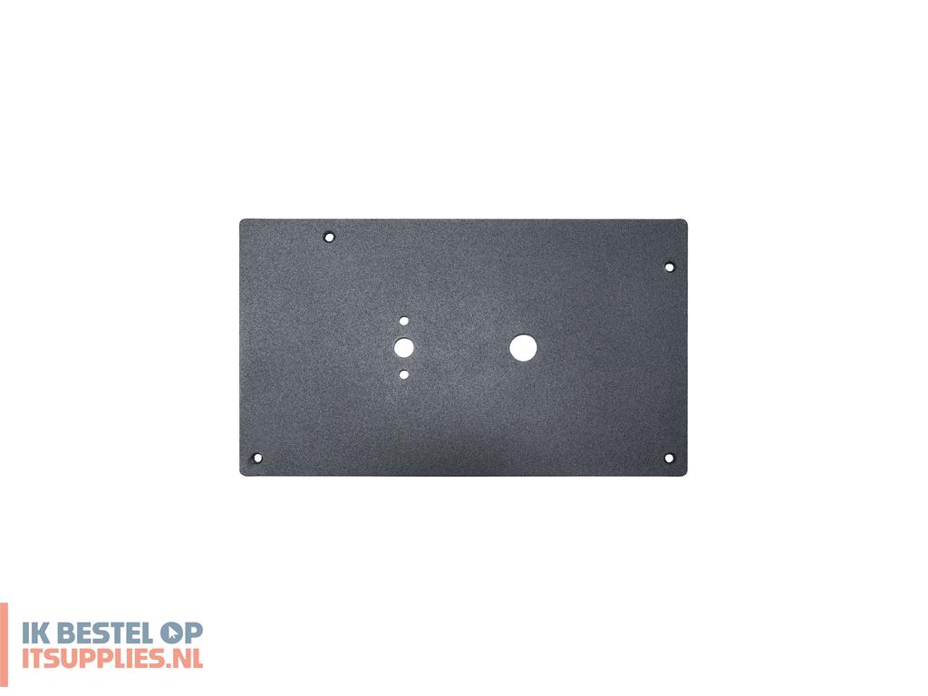 3238540-inter-tech_atx-03_psu-kapbescherming