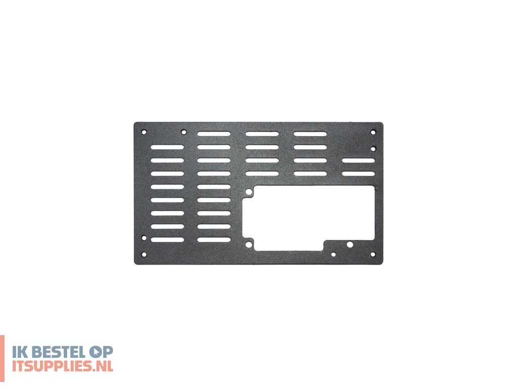 3348392-inter-tech_88885605_computerbehuizing_onderdelen_psu-kapbescherming
