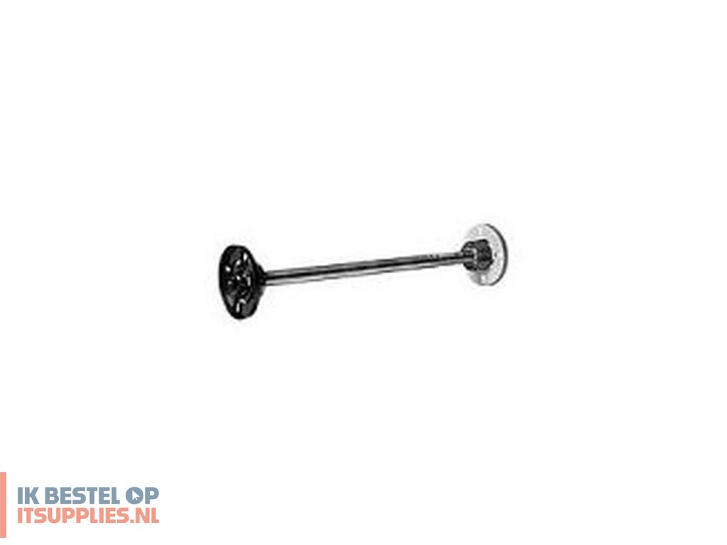 4605135-epson_roll_feed_spindle_2_media_spindle