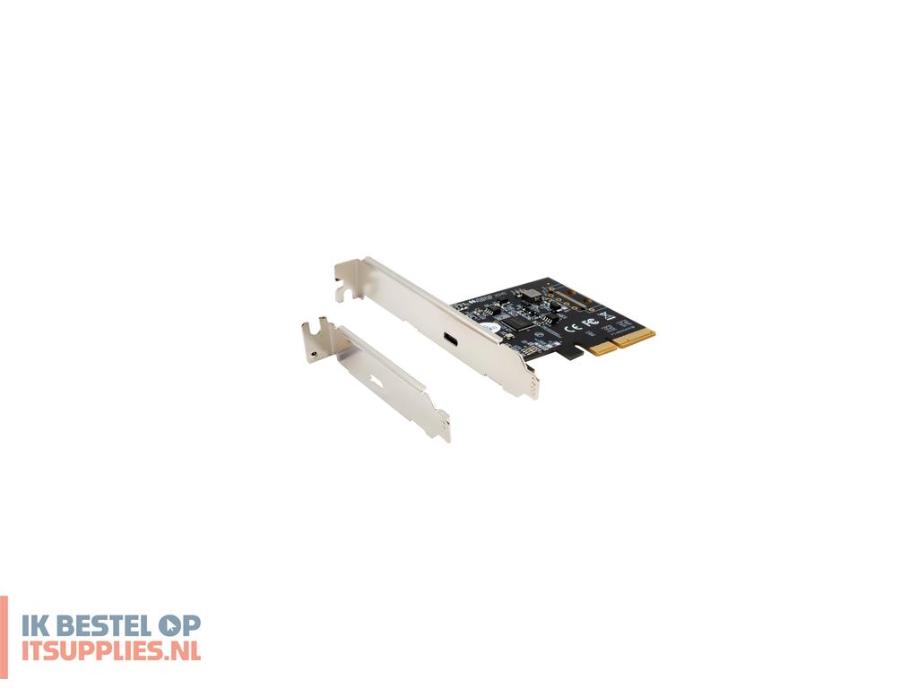 5717392-exsys_ex-12011_interfacekaart-adapter_intern_usb_32_gen_2_31_gen_2